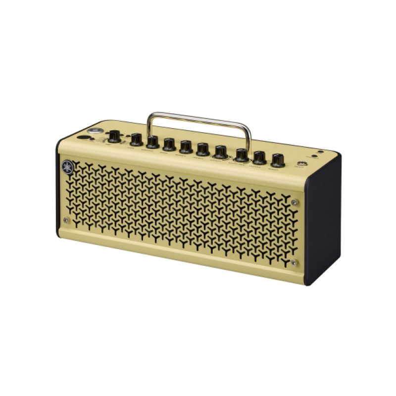 Гитарный усилитель YAMAHA THR10II